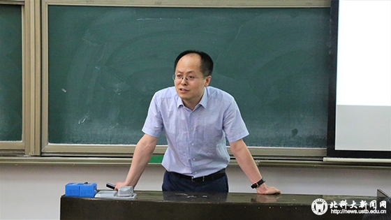 3593ad49af49780ccc612b0f7624a079.jpg 副主任唐德龙讲话.JPG