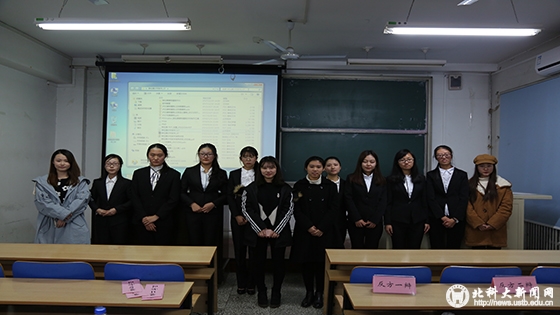 629e524c58acf72e8113e09674817038.jpg 赛后合影 (1).jpg