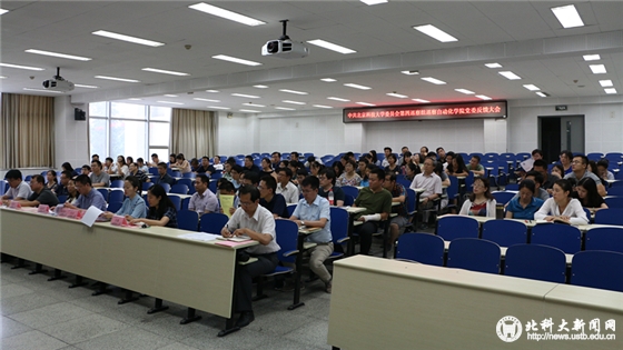 2edd8cf7019b0e1854fa8a9ad6212a95.jpg IMG_4681.JPG