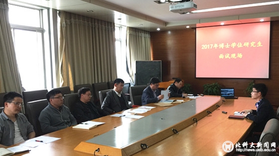 b2d53237e1a21a84c2380feee56a2b49.jpg 微信图片_20170411100557_副本.jpg