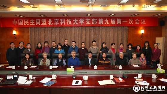 c590676d5d0d564ca9a2ac6e1d01d289.jpg AB5I0233 拷贝.jpg