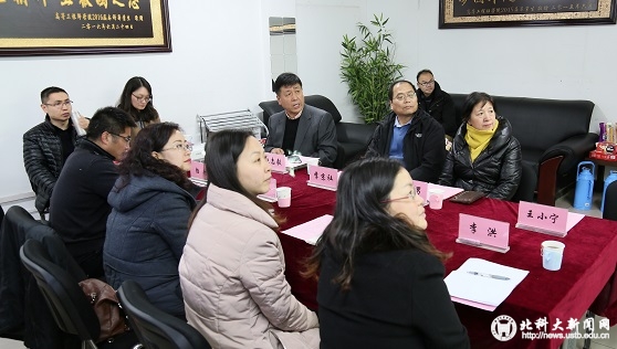 4c2f072f8406dee33f18f5e4efa68a6e.jpg huiyi.jpg