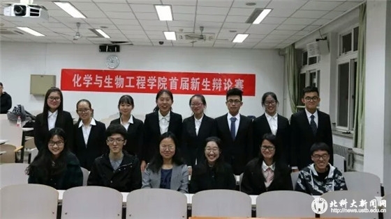 841c5ba7512f3bc0ae7d8ff73658a132.jpg 278656833397717193_副本.jpg