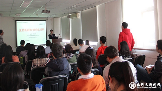 fa57f28ae7678db2974969724a124e3e.jpg 4_副本.jpg