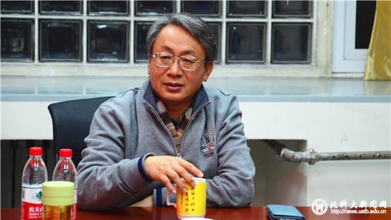 415dd02d81793199b70630d0e3055e21.jpg 孙春宝.jpg