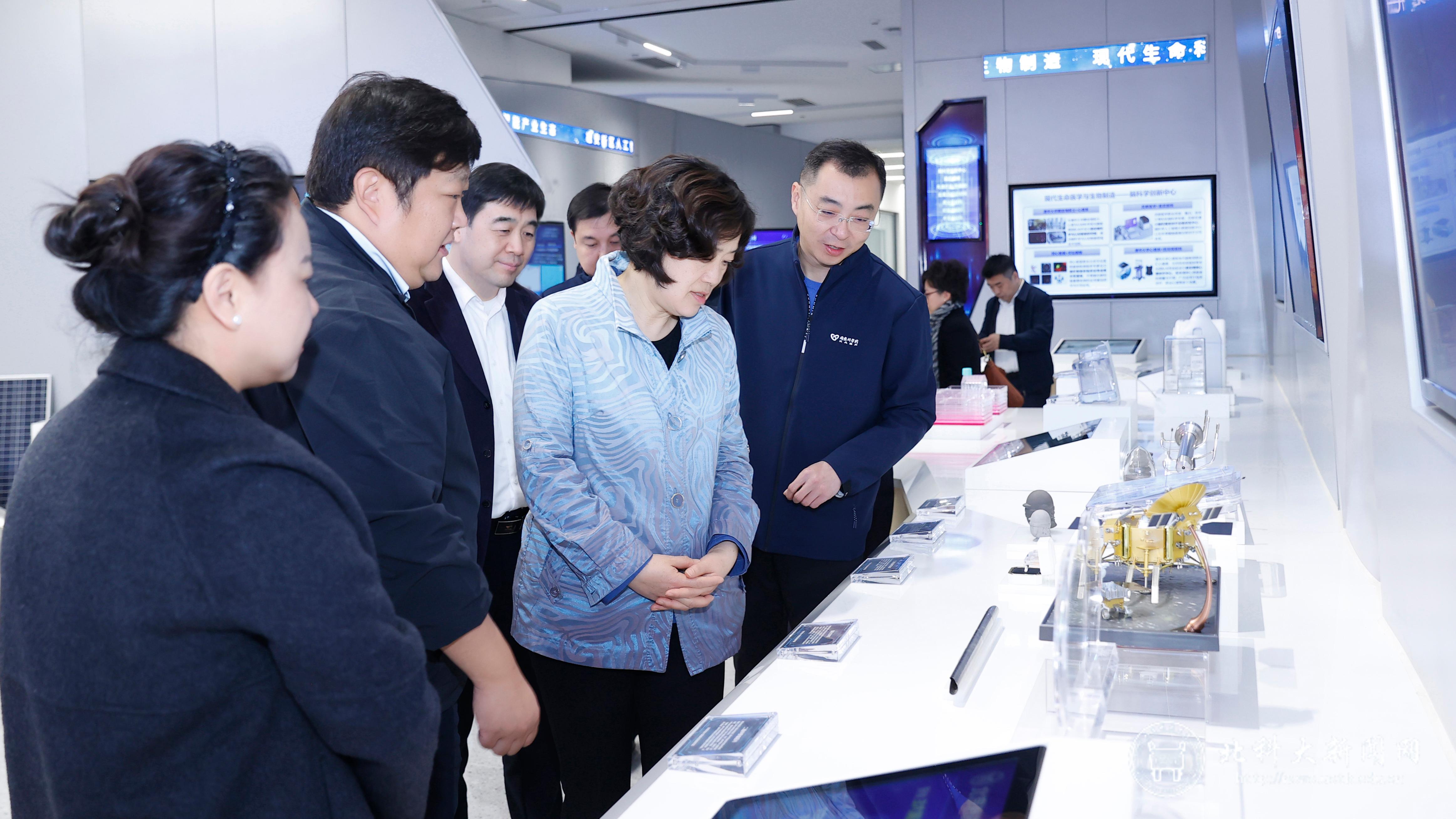 微信图片_20260327081053_78_3108