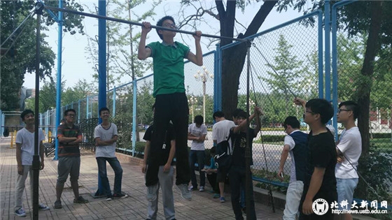 4a3c07372a987eb1cb10ed230b22c8ed.jpg 5665494796012282.jpg