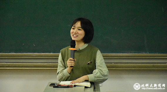 2ca54fddc242dcce03c55d2a2e0c9926.png 【2019082805】.png