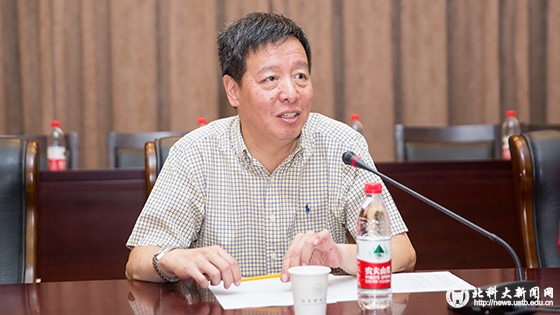de1b902d65c10484afe1c2833937c93d.jpg O96A1323 拷贝.jpg