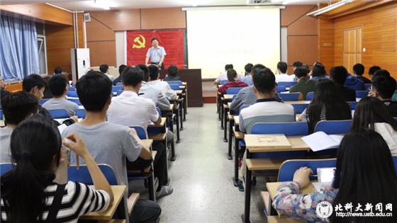 812256cf3b6ea962e38a8f7bf3a7c8a7.jpg WeChat Image_20170505185518_副本.jpg
