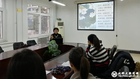 活动照2-1.jpg