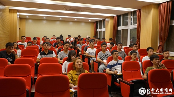 f2f87eecc1395f242c6e3dc304869386.jpg 2_副本.jpg