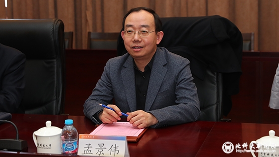 6e66817ce2057d472a881e93337979c2.jpg AB5I4134 拷贝.jpg