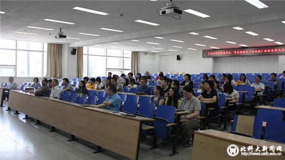 5577a01062f9c58f6dee6143335b9ef7.jpg 全.jpg