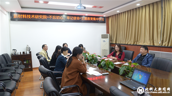 3c0815dd706306983679ce7b2d988596.png dsc_2185_副本.png