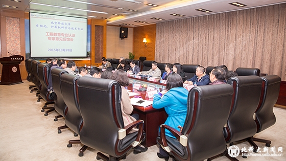 c3526e64dcf20939cc18a0bf9b02b8a1.jpg O96A0664 拷贝.jpg