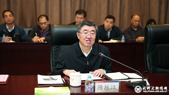 cac08a0d066176cd37c024856b4c4183.jpg AB5I3933 拷贝.jpg