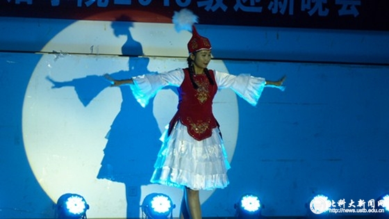d06ebb5f0c9bd3d7d142dff557d0e5b5.jpg P9288493_副本.jpg