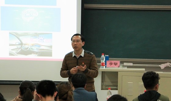 a806efb5a557fd837f114c6dbb6e2484.jpg IMG_9836。1.jpg