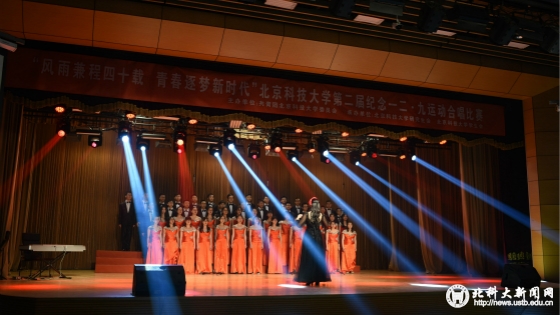 7784aa724b1c6ecc57e5a688c697c3b8.jpg 图8_meitu_8.jpg