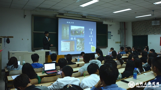 5076fe665aebb96d05e12ed9321cc960.jpg DSC_0073_副本.jpg