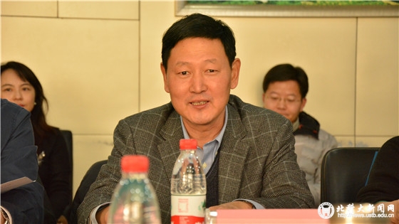 e874ad217c6c00ea0b8697db5a2bfa4b.jpg DSC_0411_副本.jpg
