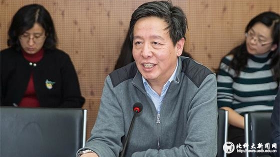 d2729d7c6016ed359e4f906ed3371fc0.jpg image013_看图王.jpg