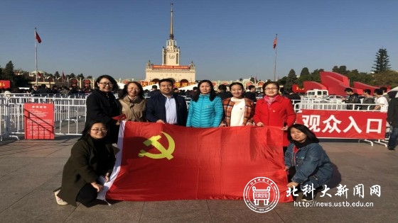4f97e54729f9a99c2eef8e222a75a597.jpg 111.jpg