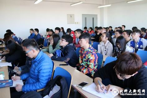2af62c78342c31aebf3ec4d1e519d11f.jpg 调整大小 20160323苏星新媒体分享会 (2).JPG