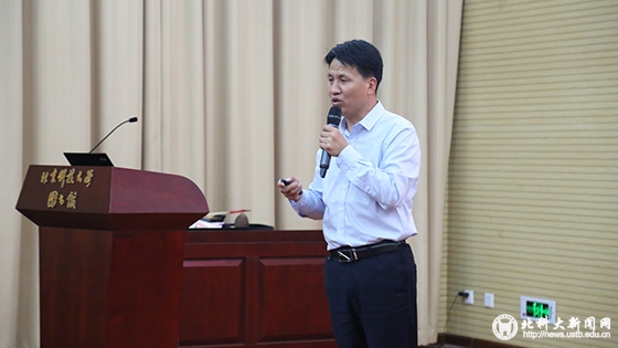 68060a6ad4ab4e3ef535889b42919f4a.jpg 主讲老师周武占 (1).JPG