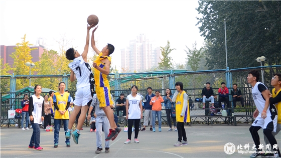 17af6bf680a66da690269c3e89e52a48.jpg DSC_3188_副本.jpg