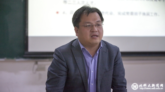 53a65d568ce058efe1cb40a18d9777e0.jpg IMG_0616_副本.jpg