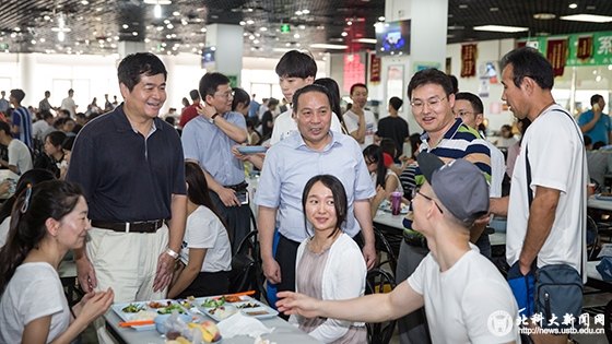 O96A5065 拷贝.jpg