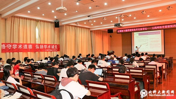0b1c20f588615f54d385313ad174adc9.jpg IMG_4426.jpg
