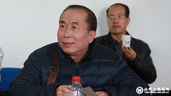 5055b5a37f069edd5f97137f02edc113.jpg 许浒湾发言.jpg
