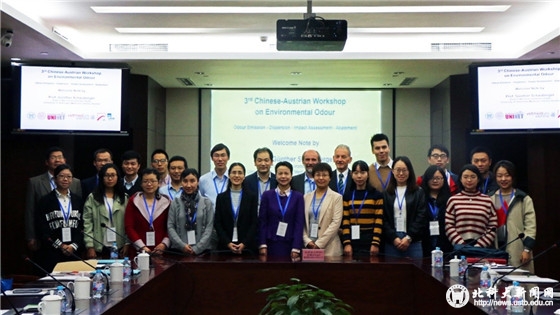 f0fcc7393bd260b4b376d93f2fb2125d.jpg 5_副本.jpg