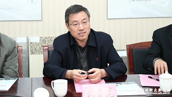 699f9cae81c3c211fd04d8e094d7018e.jpg AB5I9588 拷贝.jpg