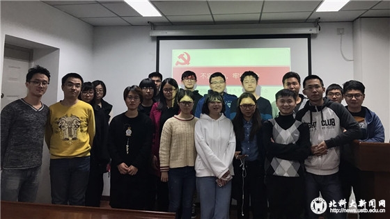 c6fa1c2edcfef42e5e54e92cc4b66e93.jpg 1_副本.jpg
