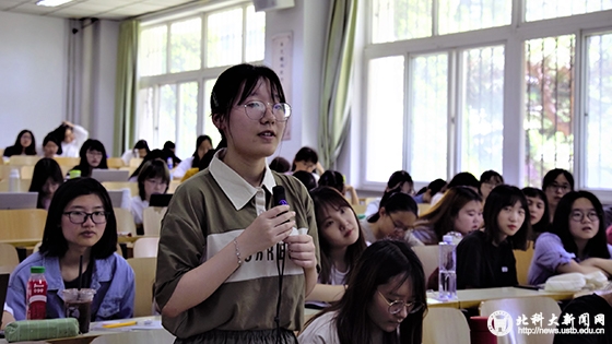 f05521c182809c5988f94fd3a517d26f.jpg 提问1.jpg