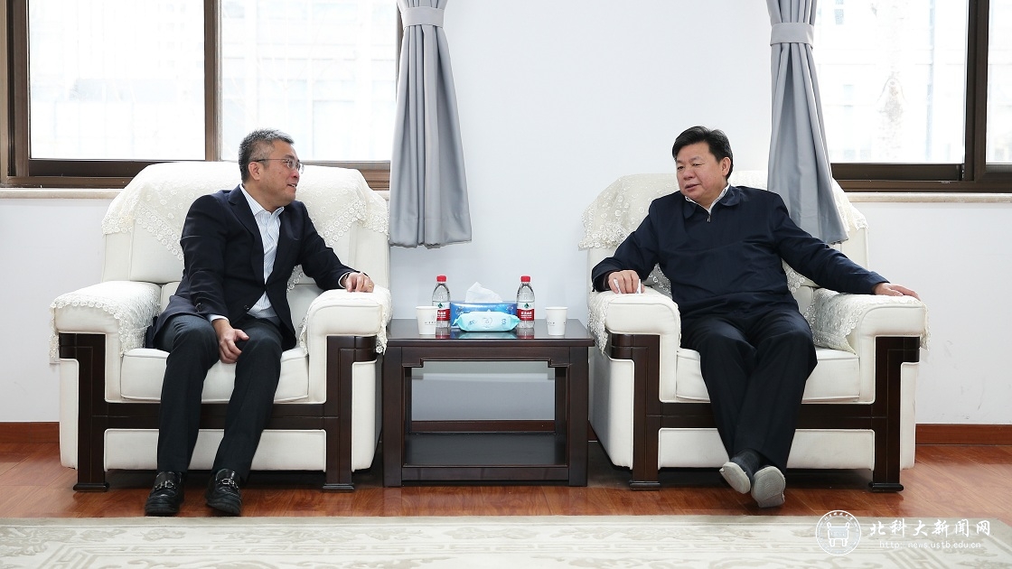 95224300f766a955991e4495173b2f4b.jpg 微信图片_20200323142052.jpg