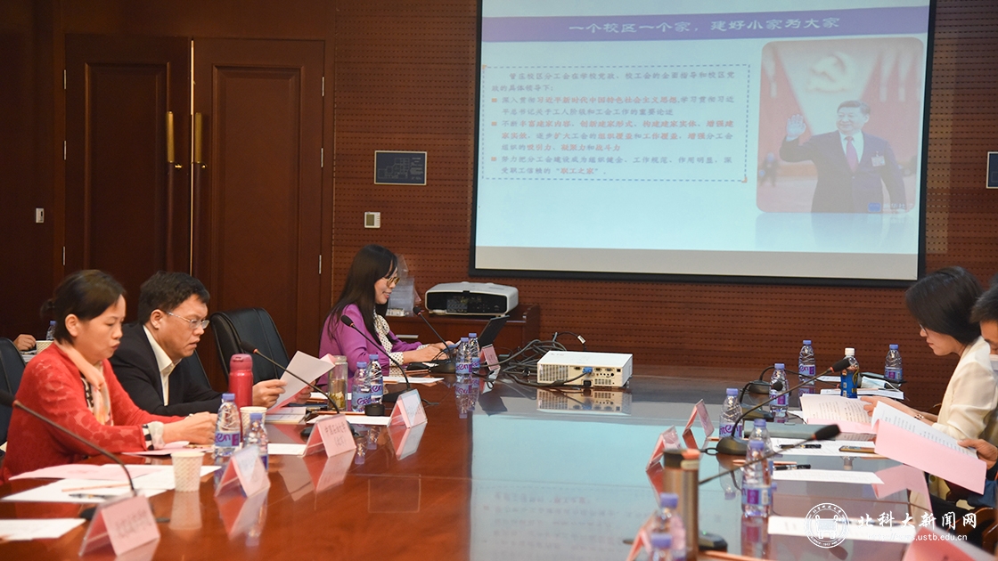 ec6afddd4d07faf1407eec9e1f210c42.jpg 2.jpg