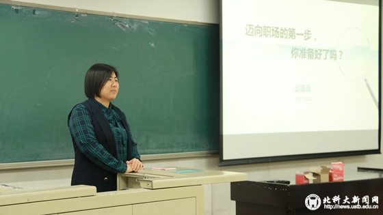 97699bc878a8af7f727bd7fa102fa674.jpg 1_副本.jpg