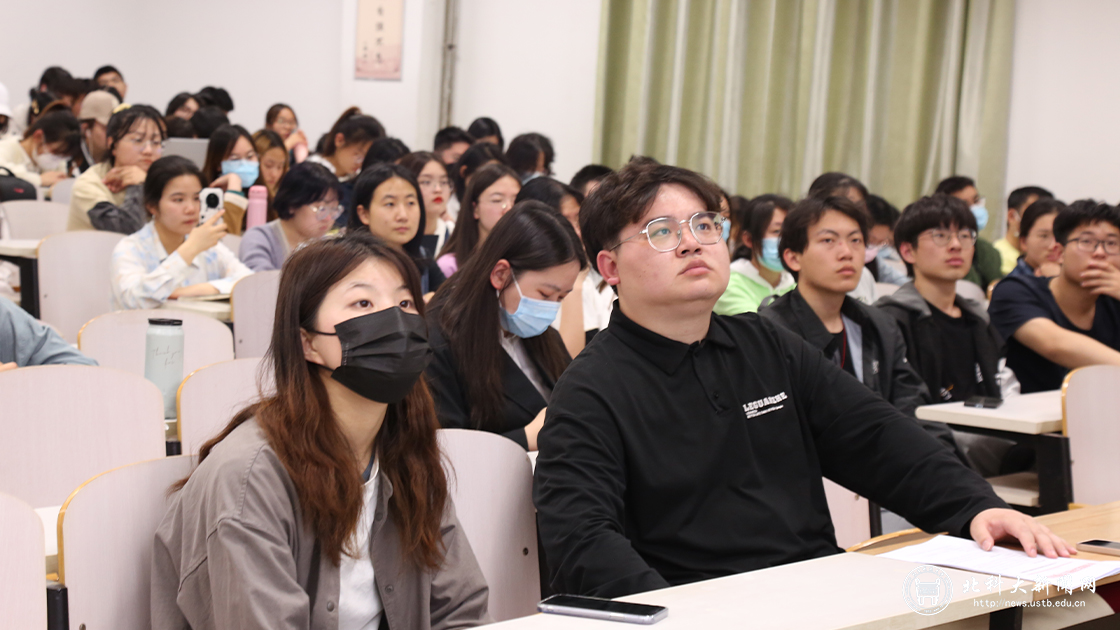 10653344716db2d1573ec5bed4432fde.png 图片2.png
