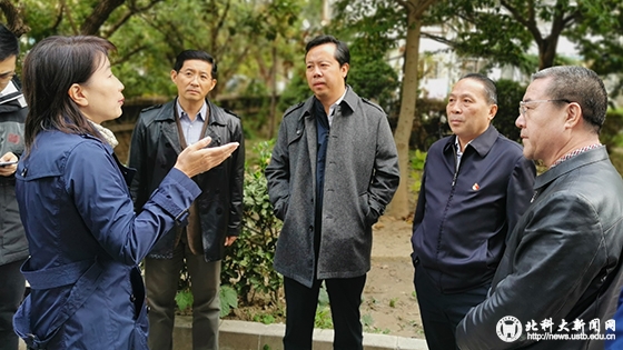 b6dac8f81e9534aa5f2b96c63d81172e.jpg 微信图片_20191022155032.jpg