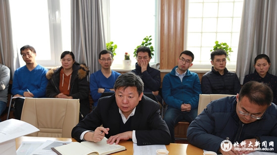 db90785a43eb757df92dcdd8ceffd227.jpg IMG_5693_副本.jpg