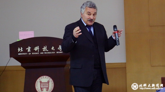 4c41bd8011f1717c3a2b5dd9b1c60c51.jpg 2_副本.jpg
