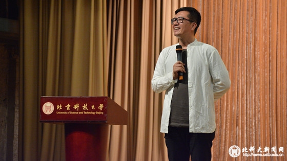 b6c47352bfe224a8073c134827dc8dbd.jpg DSC_4203_副本.jpg