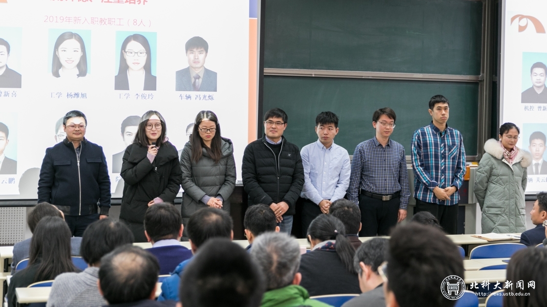 2600220be8e4897f964f5acd4d36df20.jpg IMG_7667-1_副本1.jpg