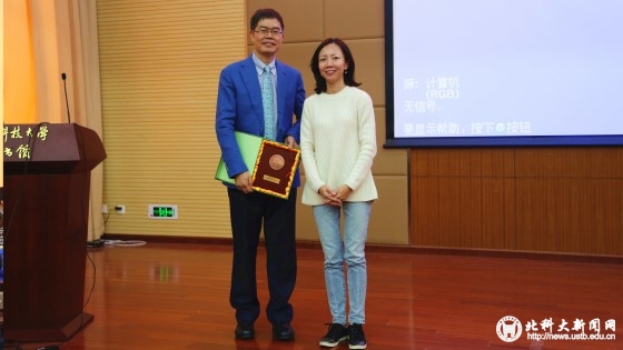 7fdf5bda5469b0de27534ffec6630610.jpg 329624483063699293_副本.jpg