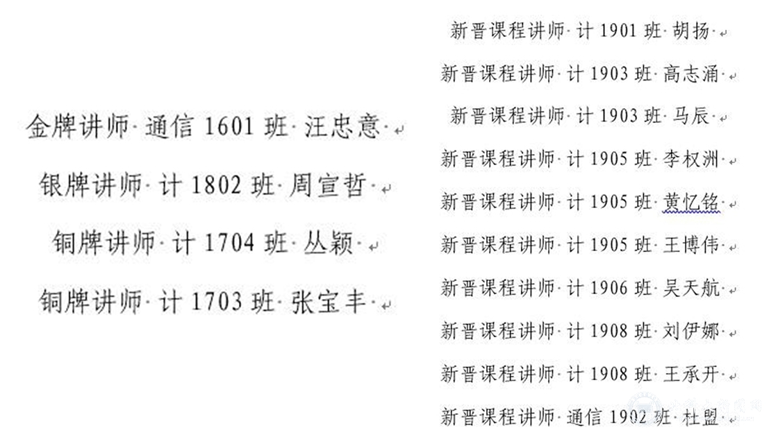 addd86b356523de1961361ab87e23478.jpg 22.jpg